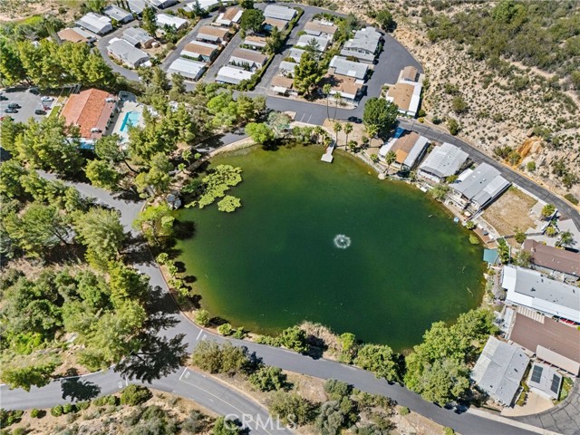 Detail Gallery Image 52 of 54 For 35109 Highway 79 #178,  Warner Springs,  CA 92086 - 3 Beds | 2 Baths