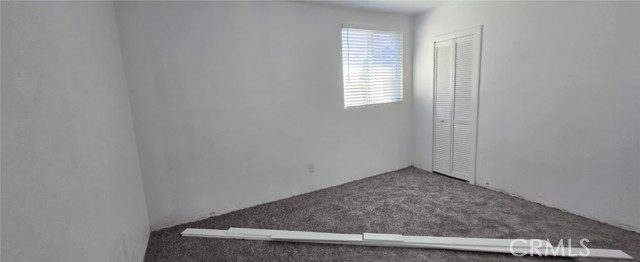 Detail Gallery Image 4 of 10 For 2237 Broadway Ave, San Bernardino,  CA 92410 - 3 Beds | 2 Baths