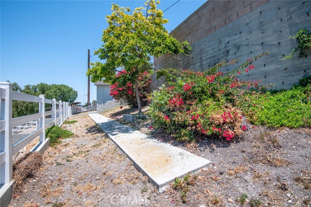 11 Sunnyfield, Rolling Hills Estates, California 90274, 4 Bedrooms Bedrooms, ,2 BathroomsBathrooms,Residential,Sold,Sunnyfield,PV22127570