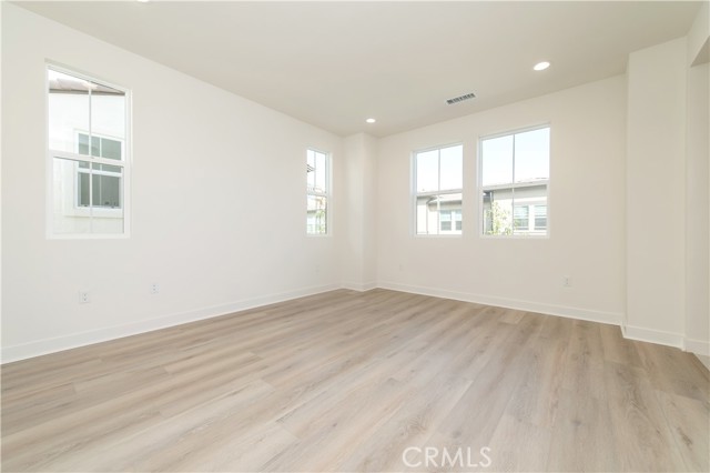 Detail Gallery Image 21 of 35 For 961 Jasper St, Rancho Mission Viejo,  CA 92694 - 3 Beds | 2/1 Baths