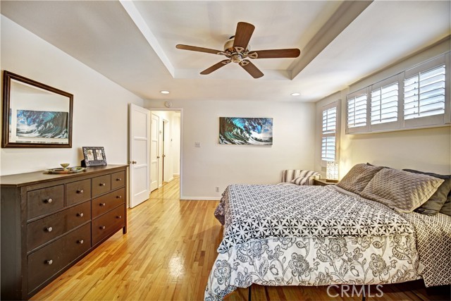 Detail Gallery Image 17 of 23 For 5848 Graywood Ave, Lakewood,  CA 90712 - 3 Beds | 2 Baths