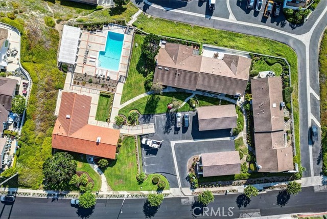 Detail Gallery Image 3 of 35 For 31358 Flying Cloud Drive, Laguna Niguel,  CA 92677 - 2 Beds | 2 Baths