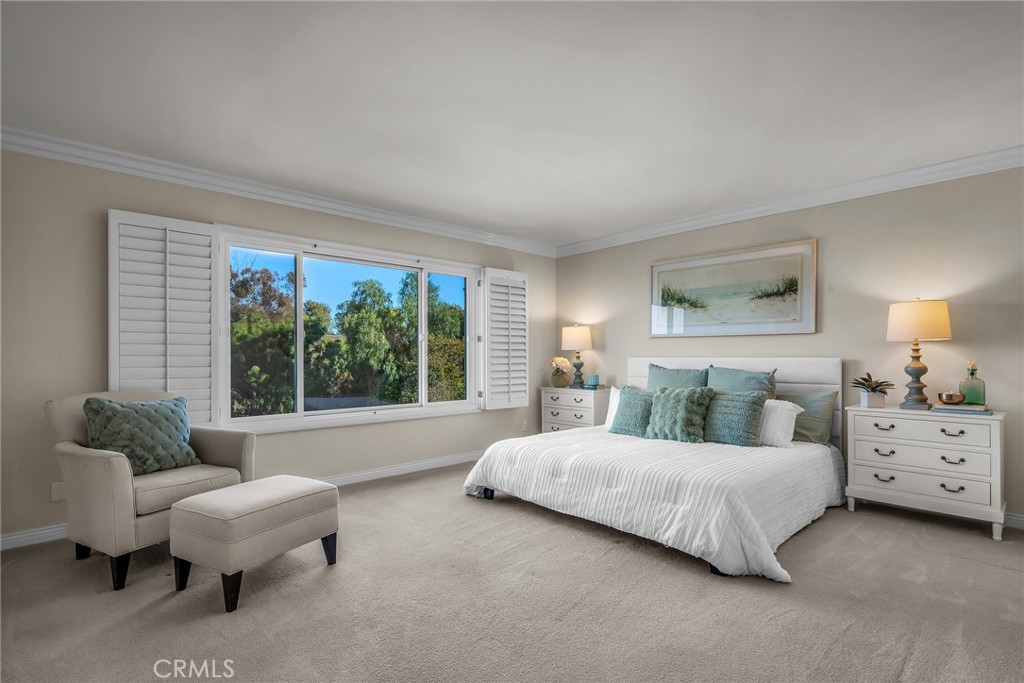 27. 4032 Rousseau Ln Palos Verdes Peninsula, CA 90274