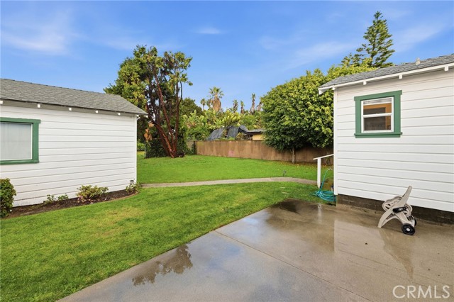 Detail Gallery Image 31 of 50 For 2279 W 239th, Torrance,  CA 90501 - 3 Beds | 2 Baths