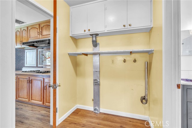 1503 S Broadmoor Avenue, West Covina CA: https://media.crmls.org/medias/6ce263a1-21c3-4485-9741-f355e32ef16a.jpg