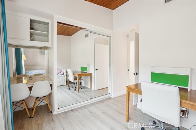 1721 S 3rd Avenue, Arcadia CA: https://media.crmls.org/medias/6ce26466-69a9-4401-a01f-b61ff1d32801.jpg