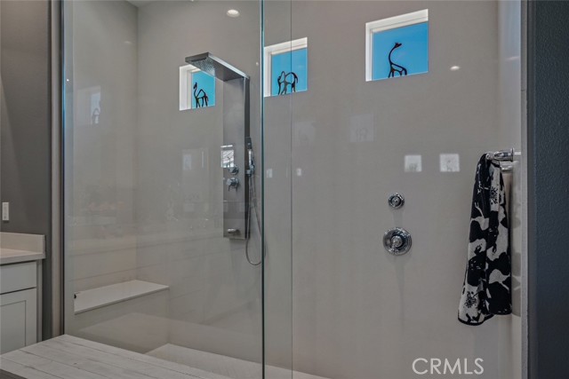 Detail Gallery Image 32 of 60 For 14 Merlot, Rancho Mirage,  CA 92270 - 2 Beds | 2/1 Baths