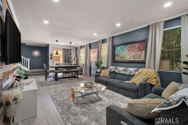 3134 E La Avenida Drive, Ontario CA: https://media.crmls.org/medias/6ce278d4-aef1-4415-b7db-94c3c57050dd.jpg