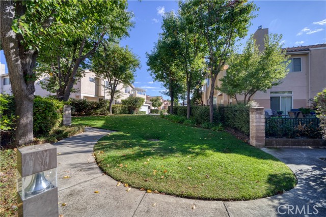 Detail Gallery Image 28 of 28 For 1235 Chaparral Circle, San Luis Obispo,  CA 93401 - 2 Beds | 2/1 Baths