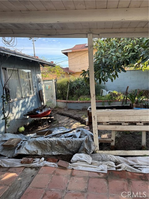 Detail Gallery Image 9 of 12 For 3631 La Costa, Oxnard,  CA 93033 - 4 Beds | 2 Baths