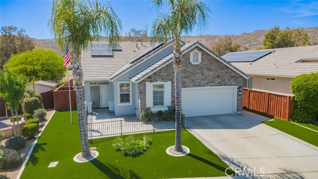 Front Image Thumbnail for CROC26090190