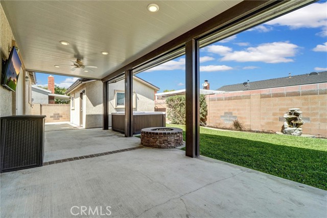 Detail Gallery Image 38 of 49 For 913 Meade Ave, Fullerton,  CA 92833 - 4 Beds | 2 Baths