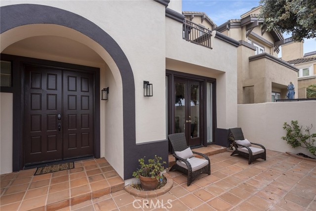 Detail Gallery Image 26 of 49 For 214 Goldenwest St, Huntington Beach,  CA 92648 - 3 Beds | 3/1 Baths