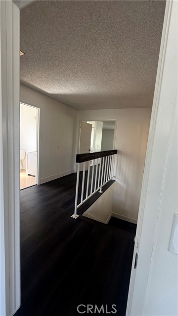 Detail Gallery Image 42 of 63 For 46 Christamon, Irvine,  CA 92620 - 4 Beds | 2/1 Baths