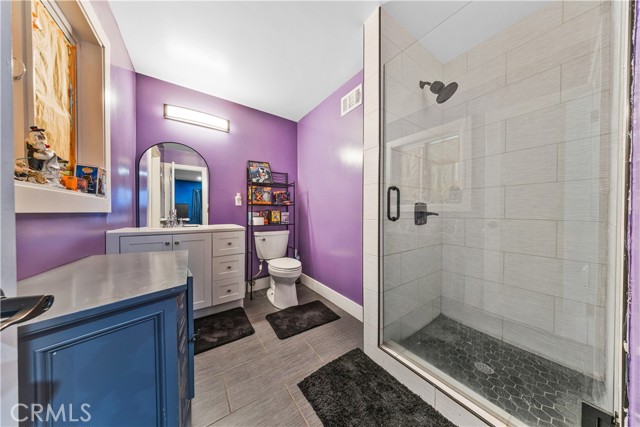 Detail Gallery Image 30 of 32 For 20200 Lassen, Chatsworth,  CA 91311 - 12 Beds | 11 Baths