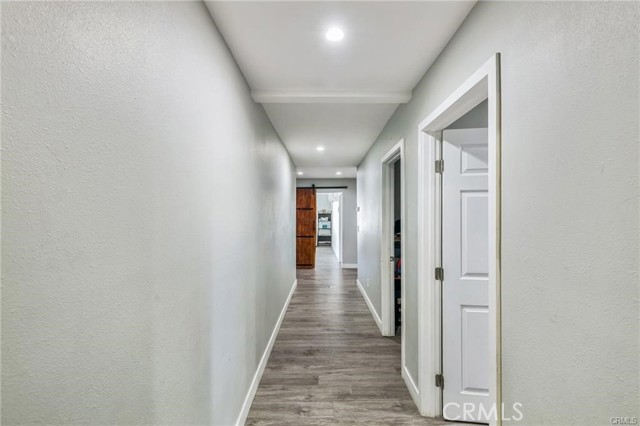 Detail Gallery Image 10 of 17 For 1266 Farmstead Ave, Hacienda Heights,  CA 91745 - 3 Beds | 2 Baths