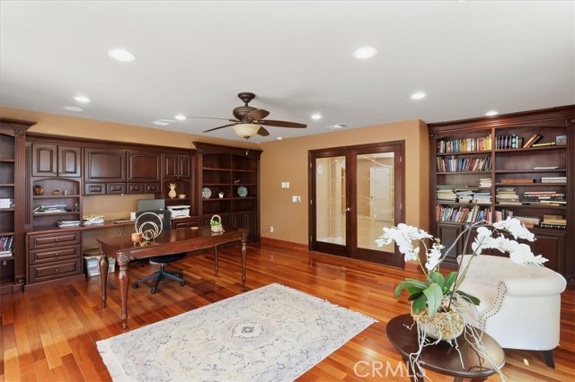 Detail Gallery Image 23 of 63 For 4972 Clover, Rancho Cucamonga,  CA 91737 - 6 Beds | 6/1 Baths