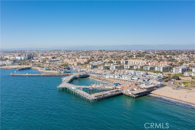 2604 Ruhland Ave, Redondo Beach, California 90278, 3 Bedrooms Bedrooms, ,2 BathroomsBathrooms,Residential,Sold,Ruhland Ave,SB22172600