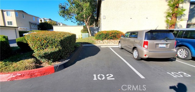 Detail Gallery Image 22 of 26 For 960 E Bonita Ave #58,  Pomona,  CA 91767 - 2 Beds | 2 Baths