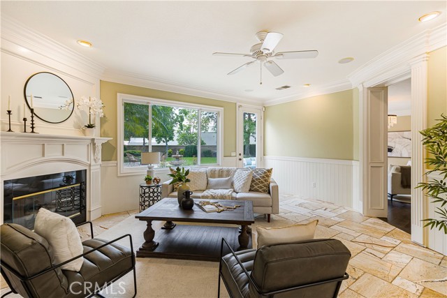 3669 Strata Drive, Carlsbad CA: https://media.crmls.org/medias/6ce36550-72ab-4d8a-805b-df0f0a8beaa1.jpg