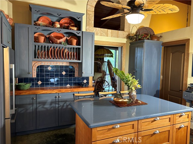 Detail Gallery Image 13 of 67 For 87287 Kaohe Rd, Unincorporated,  HI 96704 - 4 Beds | 3/1 Baths