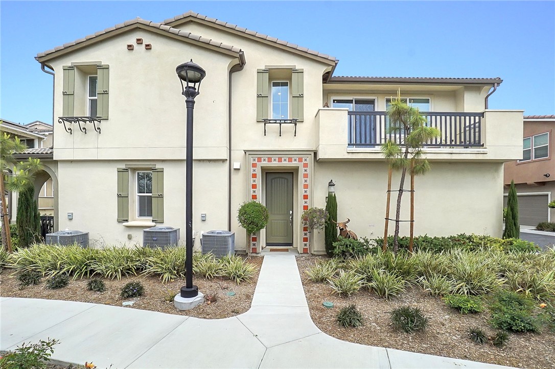 Detail Gallery Image 22 of 31 For 7122 Vernazza Pl, Corona,  CA 92880 - 2 Beds | 2 Baths