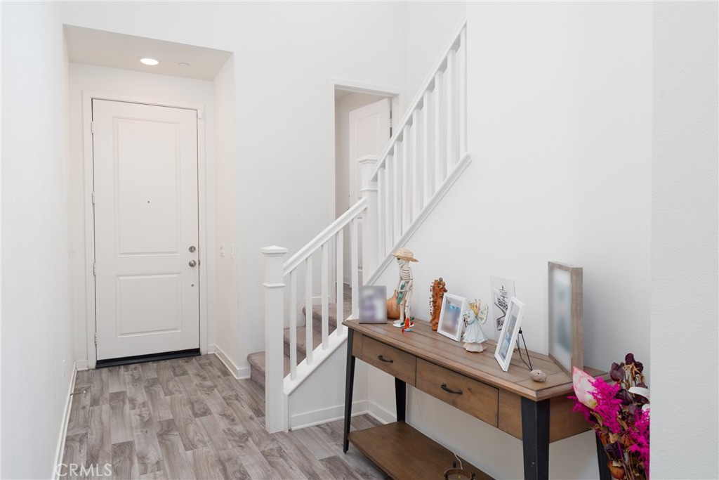 6Ce37165 3A18 4Ceb 854C 697C64D82A3E 1606 Jedediah Pl, Upland, Ca 91784 &Lt;Span Style='BackgroundColor:transparent;Padding:0Px;'&Gt; &Lt;Small&Gt; &Lt;I&Gt; &Lt;/I&Gt; &Lt;/Small&Gt;&Lt;/Span&Gt;