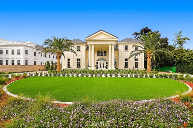 Photo of 2965 Lombardy Road, Pasadena, CA 91107