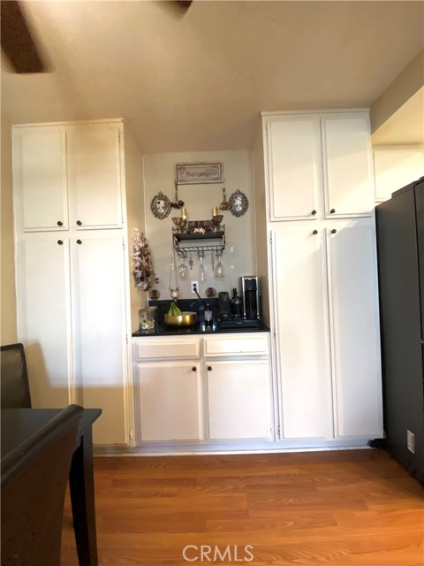 Detail Gallery Image 15 of 70 For 27288 Avenida De La Plata #138,  Laguna Niguel,  CA 92677 - 1 Beds | 1 Baths