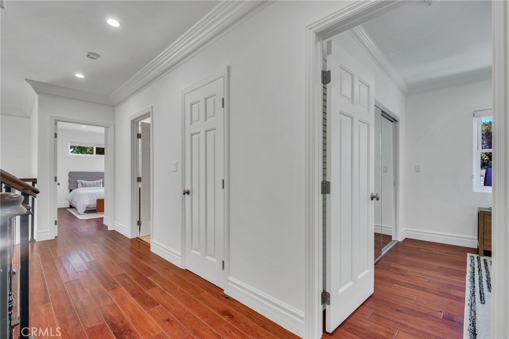 MLS #GD26134367 image #40