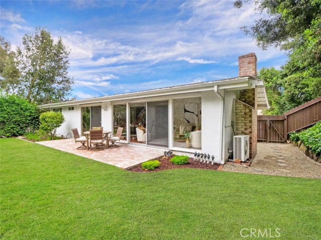 27045 Shorewood Road, Rancho Palos Verdes, California 90275, 3 Bedrooms Bedrooms, ,2 BathroomsBathrooms,Residential,For Sale,Shorewood,PV25144172