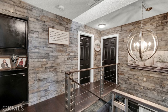 Detail Gallery Image 28 of 52 For 7620 Catawba Ct, Fontana,  CA 92336 - 4 Beds | 3 Baths