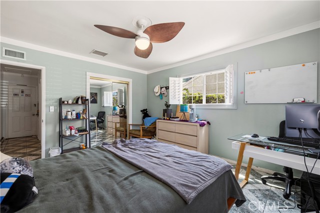 Detail Gallery Image 28 of 45 For 17174 Los Alimos, Granada Hills,  CA 91344 - 4 Beds | 3 Baths