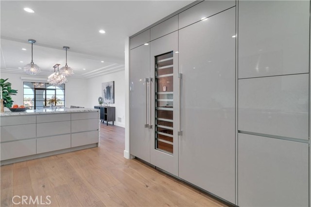 1812 Linda Vista Avenue, Pasadena CA: https://media.crmls.org/medias/6ce38eb5-2ac4-4594-b59e-1d35247db8b8.jpg