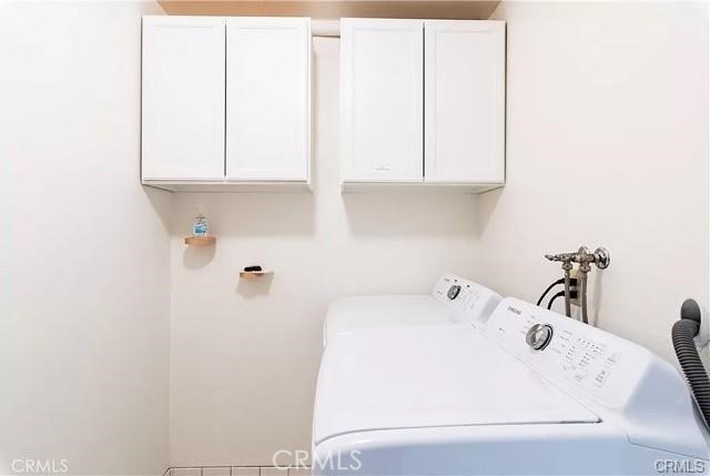 Detail Gallery Image 42 of 42 For 555 Dover Ct, Lake Arrowhead,  CA 92352 - 5 Beds | 2/1 Baths