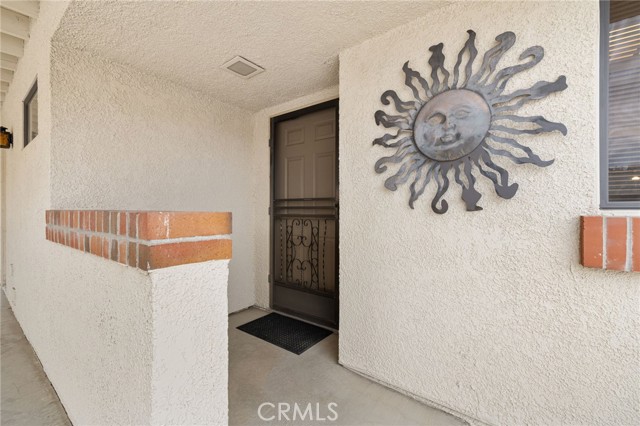 77288 Olympic Way, Palm Desert, CA 92211