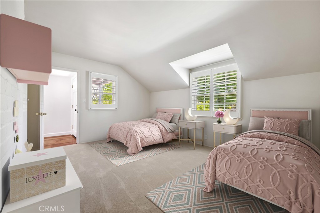 5023 Stern AvenueSherman Oaks img 21