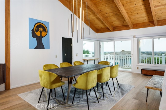 Detail Gallery Image 35 of 40 For 18826 Winnwood, Santa Ana,  CA 92705 - 3 Beds | 2 Baths