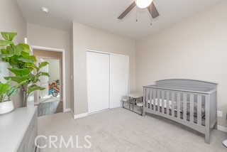 MLS #DW25031128 image #21