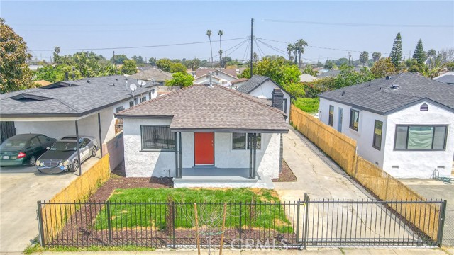 MLS# DW23072302