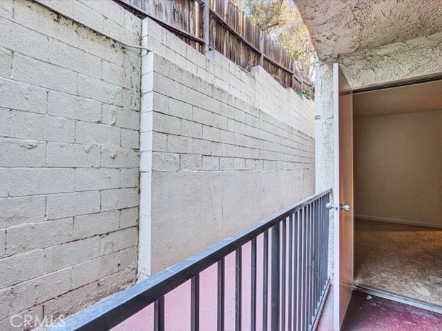 Detail Gallery Image 29 of 44 For 2929 Waverly, Los Feliz,  CA 90039 - 1 Beds | 2 Baths