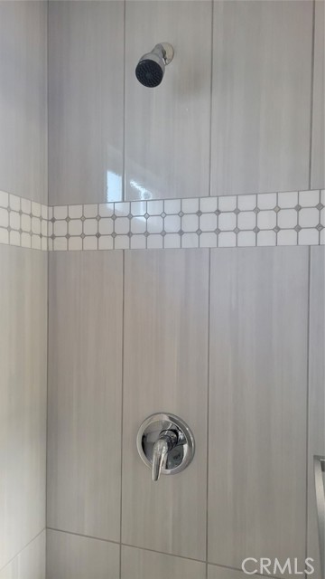 Detail Gallery Image 6 of 6 For 10501 Angell St, Norwalk,  CA 90650 - 2 Beds | 1 Baths