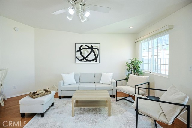 Detail Gallery Image 45 of 66 For 6444 Mt. Adelbert Dr, San Diego,  CA 92111 - 4 Beds | 3 Baths