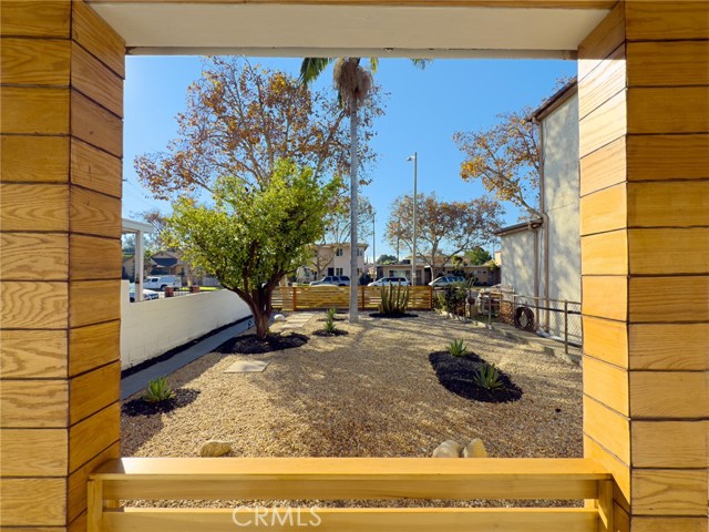 Detail Gallery Image 8 of 57 For 2208 W Olympic, Montebello,  CA 90640 - 3 Beds | 1/1 Baths