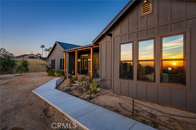 Image 10 of 75 For 8064 Gopher Gulch