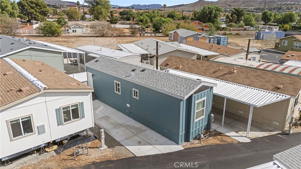 MLS #CV25258726 image #21