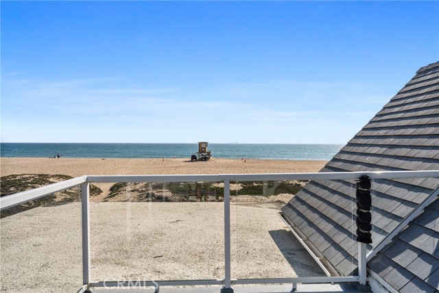 16685 S Pacific Avenue, Sunset Beach CA: https://media.crmls.org/medias/6ce4171f-9bcd-4025-aa0a-4291f9a3693c.jpg