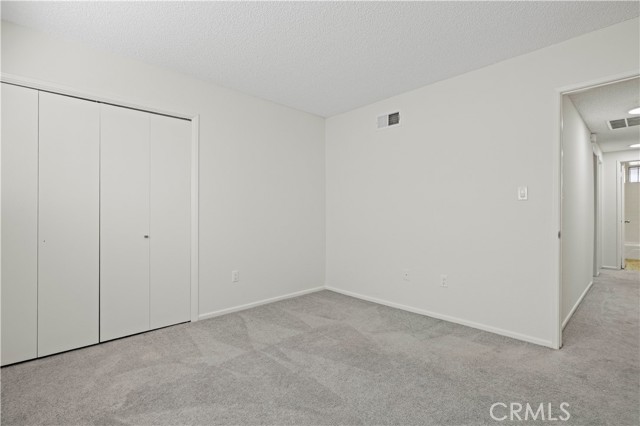 Detail Gallery Image 37 of 55 For 18900 Ledan St, Northridge,  CA 91324 - 4 Beds | 2 Baths