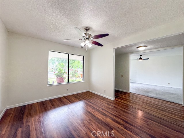 3583 Vernal, Merced CA: https://media.crmls.org/medias/6ce420fd-abfd-42a5-bd30-d47eb6701a0c.jpg