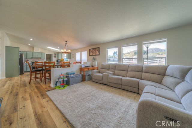 Detail Gallery Image 30 of 72 For 40110 N Preakness Ct, Aguanga,  CA 92536 - 4 Beds | 3 Baths